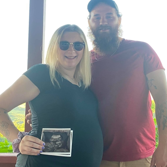 Meet your Posher, Jordan - Picture 1 of 1